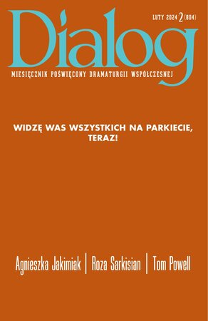 Dialog 2/2024
