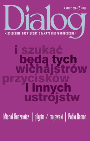 Dialog 3/2024