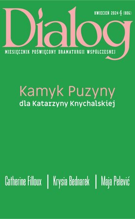 Dialog 4/2024