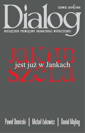 Dialog 6/2024