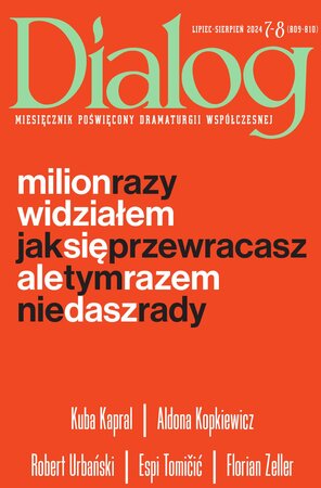 Dialog 7-8/2024