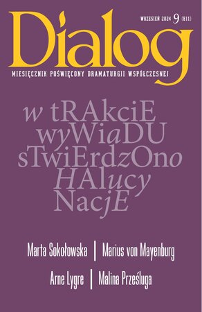 Dialog 9/2024