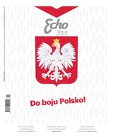 Echo Dnia Świętokrzyskie 137/2024