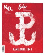 Echo Dnia Świętokrzyskie 178/2024