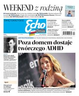 Echo Dnia Świętokrzyskie 22/2024