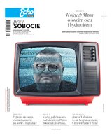 Echo Dnia Świętokrzyskie 285/2024