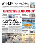 Gazeta Lubuska A Zielona Góra 155/2024