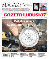 Gazeta Lubuska A Zielona Góra 16/2024