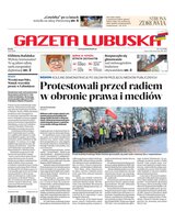 Gazeta Lubuska A Zielona Góra 2/2024