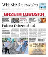 Gazeta Lubuska A Zielona Góra 220/2024