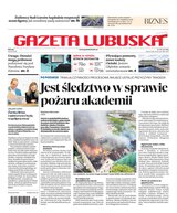Gazeta Lubuska A Zielona Góra 89/2024