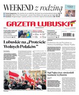 Gazeta Lubuska A Zielona Góra 9/2024