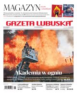 Gazeta Lubuska A Zielona Góra 93/2024