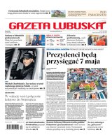 Gazeta Lubuska A Zielona Góra 97/2024