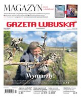 Gazeta Lubuska A Zielona Góra 99/2024