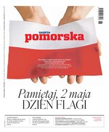 Gazeta Pomorska Inowrocław 102/2024
