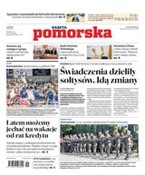 Gazeta Pomorska Inowrocław 107/2024