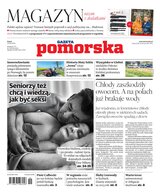 Gazeta Pomorska Inowrocław 108/2024