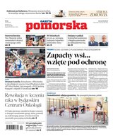 Gazeta Pomorska Inowrocław 112/2024