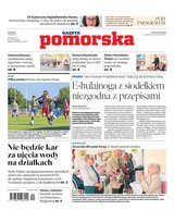 Gazeta Pomorska Inowrocław 113/2024