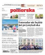 Gazeta Pomorska Inowrocław 117/2024