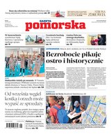 Gazeta Pomorska Inowrocław 118/2024