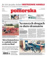 Gazeta Pomorska Inowrocław 119/2024