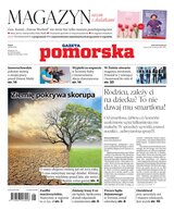 Gazeta Pomorska Inowrocław 120/2024