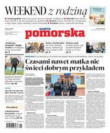 Gazeta Pomorska Inowrocław 121/2024
