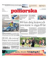 Gazeta Pomorska Inowrocław 123/2024