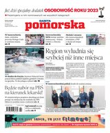Gazeta Pomorska Inowrocław 124/2024