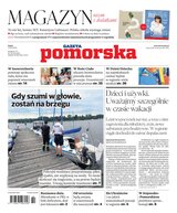 Gazeta Pomorska Inowrocław 125/2024