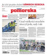 Gazeta Pomorska Inowrocław 127/2024