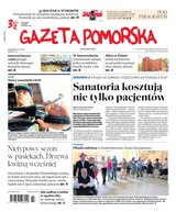 Gazeta Pomorska Inowrocław 130/2024