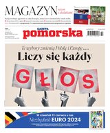 Gazeta Pomorska Inowrocław 131/2024