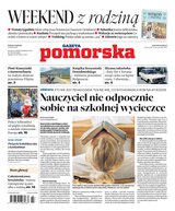 Gazeta Pomorska Inowrocław 132/2024
