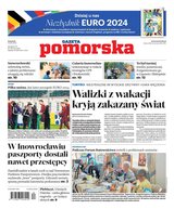 Gazeta Pomorska Inowrocław 136/2024