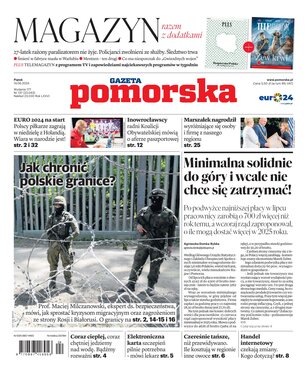 Gazeta Pomorska Inowrocław 137/2024