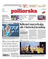 Gazeta Pomorska Inowrocław 14/2024