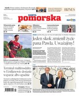 Gazeta Pomorska Inowrocław 140/2024