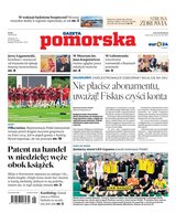 Gazeta Pomorska Inowrocław 141/2024