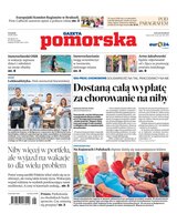 Gazeta Pomorska Inowrocław 142/2024