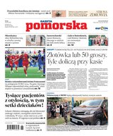 Gazeta Pomorska Inowrocław 147/2024