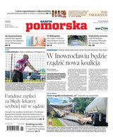 Gazeta Pomorska Inowrocław 148/2024