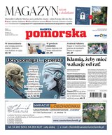 Gazeta Pomorska Inowrocław 149/2024