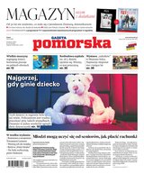 Gazeta Pomorska Inowrocław 15/2024