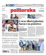 Gazeta Pomorska Inowrocław 151/2024