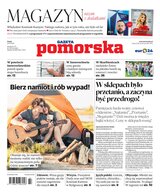 Gazeta Pomorska Inowrocław 155/2024