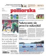 Gazeta Pomorska Inowrocław 164/2024