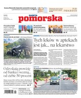 Gazeta Pomorska Inowrocław 166/2024